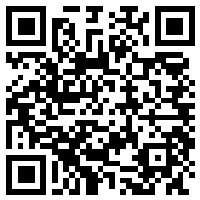 QR Code for bitcoin:dash:XtUir1b6Pyx8KCkXU6WtQu1NWV7euqDpHf