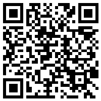 QR Code for bitcoin:dash:XtUjtk2Pwchat9M6xt8TrLKL58WakGUdzW
