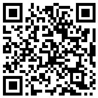 QR Code for bitcoin:dash:XtUjyvVCn1waTrErXSeAsveg2wt7o3daG1