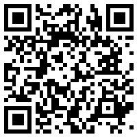 QR Code for bitcoin:dash:XtUk95K86A3Q8FUjp2dBqeaTv9DVD6JsGk