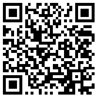 QR Code for bitcoin:dash:XtUkRg6CLspmcFDuX3eWe2hDWyfev2uxQs