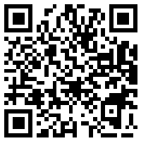 QR Code for bitcoin:dash:XtUkhBzPoUCnR1Yv483DPYPKxMsSC5NpMF