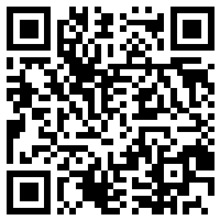 QR Code for bitcoin:dash:XtUm4rBfULdNpxte3k6moaHkQqanPxtkf3