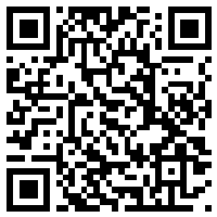 QR Code for bitcoin:dash:XtUmnJDpAkpNdj2CatMZo7Rp14oHuXrxDR