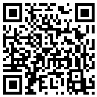 QR Code for bitcoin:dash:XtUnPpvsbYB8yYeaEQKLidTFeFJmZhrkp7