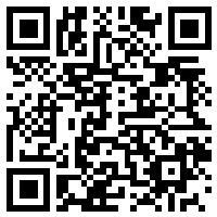 QR Code for bitcoin:dash:XtUo7nfMCDKSvHC6uRCDGtHjUGFz7nGqJ3