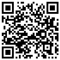 QR Code for bitcoin:dash:XtUoWLaiKbetho3sVrnsPs3mAPmuoKAvD2