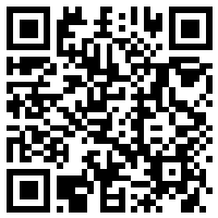 QR Code for bitcoin:dash:XtUorU3ESSzB5ugtCuFZz71ziuh6YTYMRY