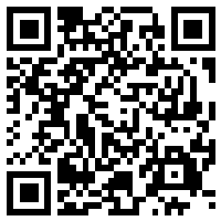 QR Code for bitcoin:dash:XtUpZCkydemfoygpMHws1f6EnHDDZwxAMS