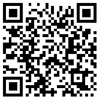 QR Code for bitcoin:dash:XtUpn935SroWPKqew4fcUVUephB9mLF6yx