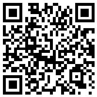 QR Code for bitcoin:dash:XtUrfd5eetqaVmH6r4bKmXGsodLEAWwvPA