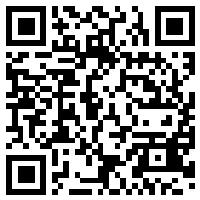 QR Code for bitcoin:dash:XtUsfF744j6NBr7eFFqgirSqTP2LyUkYcY