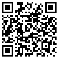 QR Code for bitcoin:dash:XtUtewh9APAYjgUDvk1RLLz5GS7UB7ifSq