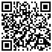 QR Code for bitcoin:dash:XtUuAtXCYBWT2MsbDeAPbUEidydR7J8y85