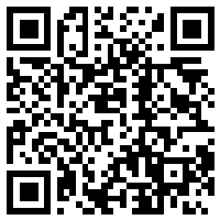 QR Code for bitcoin:dash:XtUuYrA2rja2Va2SpNsDNH27JPaxCfUJ7W