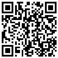 QR Code for bitcoin:dash:XtUvbjsq11DruqMkGVpzp3prHpXVUpZU8Y