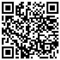 QR Code for bitcoin:dash:XtUvoPyc6D3cg8HcExw9cbP6JipcbRnY79