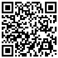 QR Code for bitcoin:dash:XtUvrsbgi26t5zM2D8Fv4GwmSJjCpCSSHj