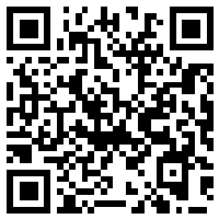 QR Code for bitcoin:dash:XtUyriGi3egEuNJSyR7RcsBJNWYeaNtbv2