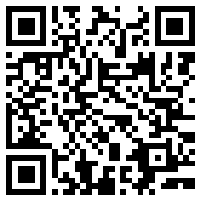 QR Code for bitcoin:dash:XtV1EM2SL9TCEQFSfDBE1vKw8VWjc5vwNi