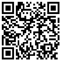 QR Code for bitcoin:dash:XtV1sRa8WgESHzwhxDPTMVDED66GqaNGpe