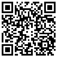 QR Code for bitcoin:dash:XtV2AdB1zXPR7j8ZZ7Zmk5GC5sg7s8xrtF