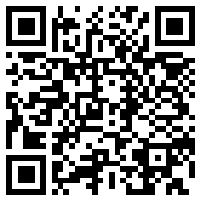 QR Code for bitcoin:dash:XtV2C56Y3EcPDMpFejbVsFYG64VeCRzP9d