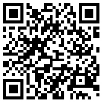 QR Code for bitcoin:dash:XtV2UzPo9aTypeGzXT3RVEBRpgkTLAtcm6