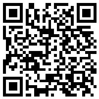 QR Code for bitcoin:dash:XtV5kmBbcT4CmHGRDUD4DfmgLSaarcx2Qz