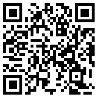 QR Code for bitcoin:dash:XtV9MPaJ6oxEX4JS5mUBeFuAGdmorMp8gS