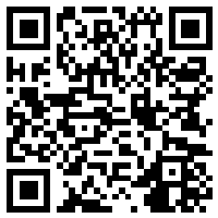 QR Code for bitcoin:dash:XtVC69Tgnu8eX4cTFDUJqyd2ZyHWYYJuMY