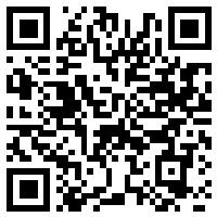 QR Code for bitcoin:dash:XtVCALHbUHjcvYCfaEdsjUtVybsmAGGRqE