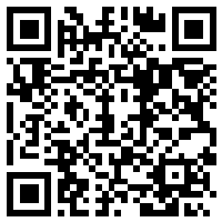 QR Code for bitcoin:dash:XtVCHJgENAX9n5HdNeKFpZ61nuaoacmMMT