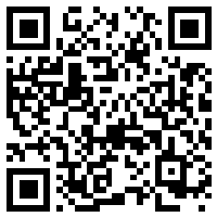 QR Code for bitcoin:dash:XtVCNv59pzbctCeiHsf2FpLtHmo3pAkjdM