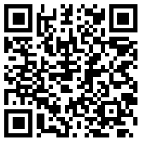 QR Code for bitcoin:dash:XtVCsoRe1v41jSPUp9NNyyNqm8JQviyixp