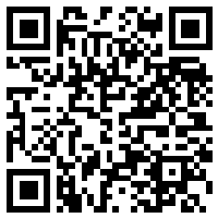 QR Code for bitcoin:dash:XtVCszz2rsAEg74jM9CWWf96dKyLCJciN3