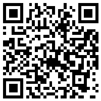 QR Code for bitcoin:dash:XtVCyiCvP47H7X1tKeNdMPvU1SD67BfmRb