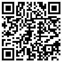 QR Code for bitcoin:dash:XtVDWFPbCCtjp5SwqGQbvxReiBa54RpecA