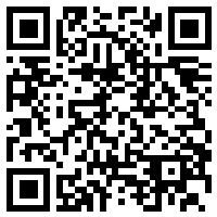 QR Code for bitcoin:dash:XtVDne9TkModNRMs9KYC6M9c4pphMnQngz