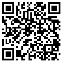 QR Code for bitcoin:dash:XtVGiLZoxYa2ZzWrwQUGMuTtQHdfEKSaxF
