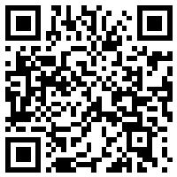 QR Code for bitcoin:dash:XtVH71o3JRJBWFXtriES7WC6Fk7joRjgmS