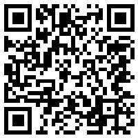 QR Code for bitcoin:dash:XtVHNKeHzqVFuKfMW5aVELkCeZT2Cd7ajD