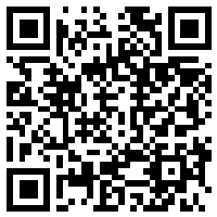 QR Code for bitcoin:dash:XtVHx5Smp7fhsFxR8UPncPh2d7MMri21MN