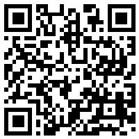 QR Code for bitcoin:dash:XtVK1MgRUGb8GZYA3fZokHWrqE7UnsrSPy