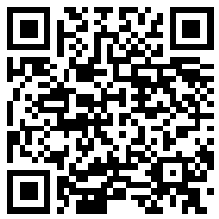 QR Code for bitcoin:dash:XtVLja7Jo2GkFSj2Uab73B5AcStxwyc83J