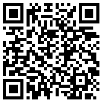 QR Code for bitcoin:dash:XtVLkBdVBFrpNkMLYfMSK9Bqq3HkPzizpe