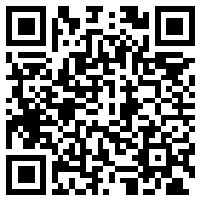 QR Code for bitcoin:dash:XtVMHmAtShJQcrbXWmw8vNiRGi8yTXCFMB