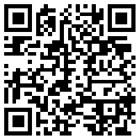 QR Code for bitcoin:dash:XtVMb8ZFCgqgYDP6eWTaLrPWE7C6MPHopy