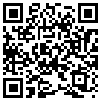 QR Code for bitcoin:dash:XtVPCeMpcKCBqfTdstnscHiwLX47mtQauK