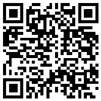 QR Code for bitcoin:dash:XtVPcrPMKvDaMx9coSaoDPNLyg9Js4rcEK